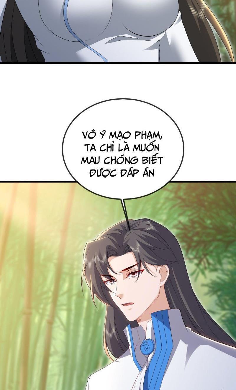 tiên võ đế tôn chapter 534 15