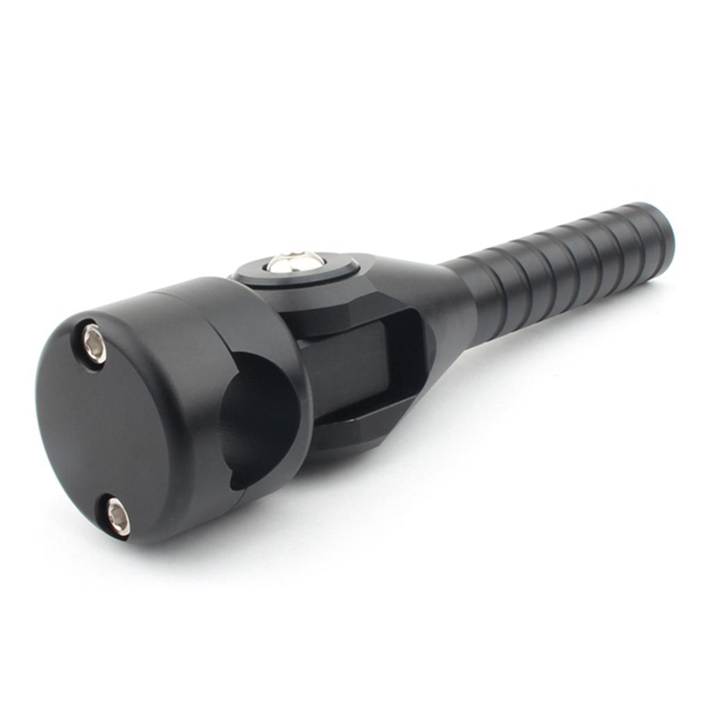 Motorcycle Lifting Handle Mould Bar Fit for  R1200GS ADV 2014-2020