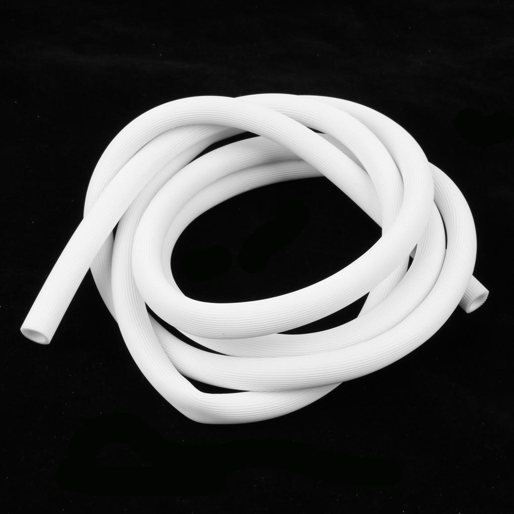 Adults Silicone Enema Douche Bag Rubber Enemator for Easy Cleaning