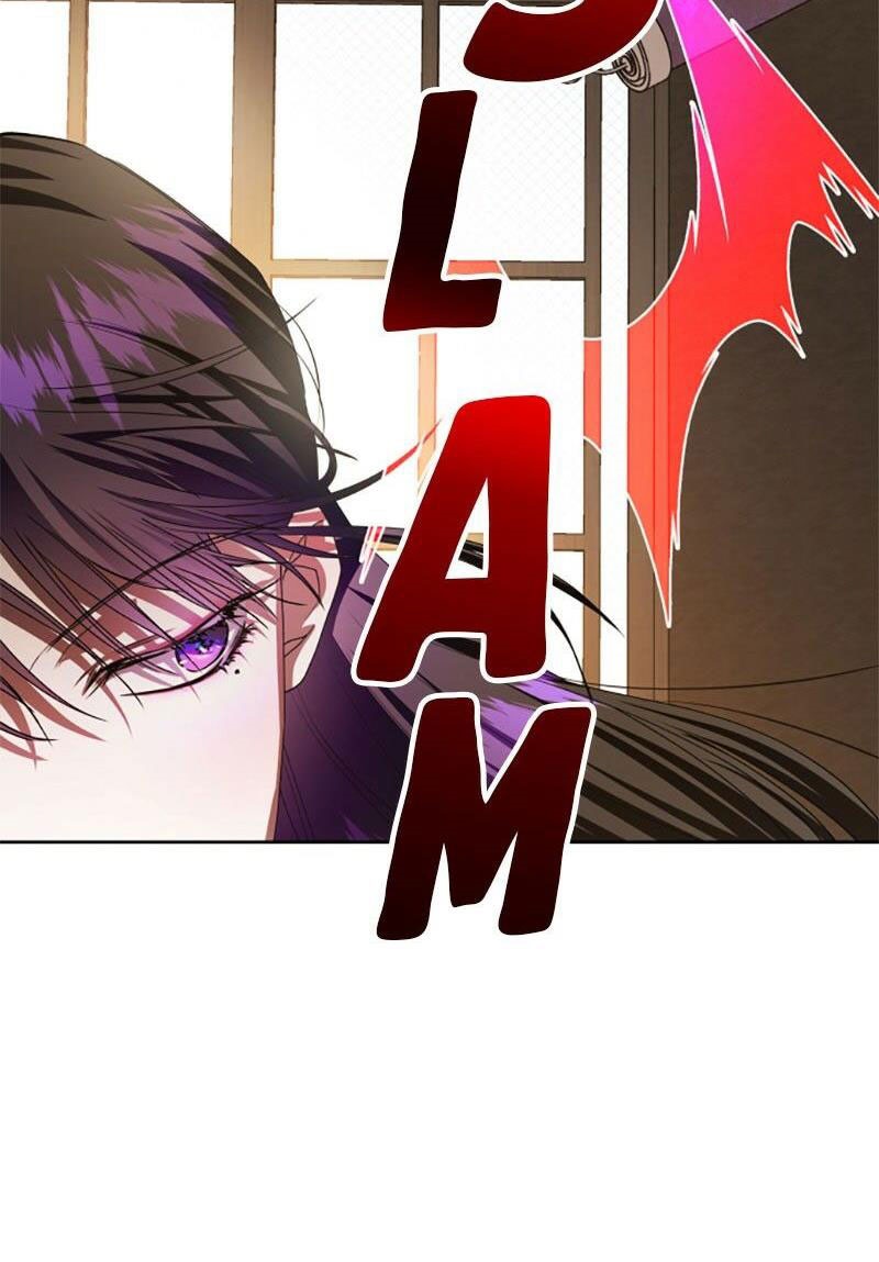 tôi muốn trở thành cô ấy dù chỉ là một ngày chapter 51 15