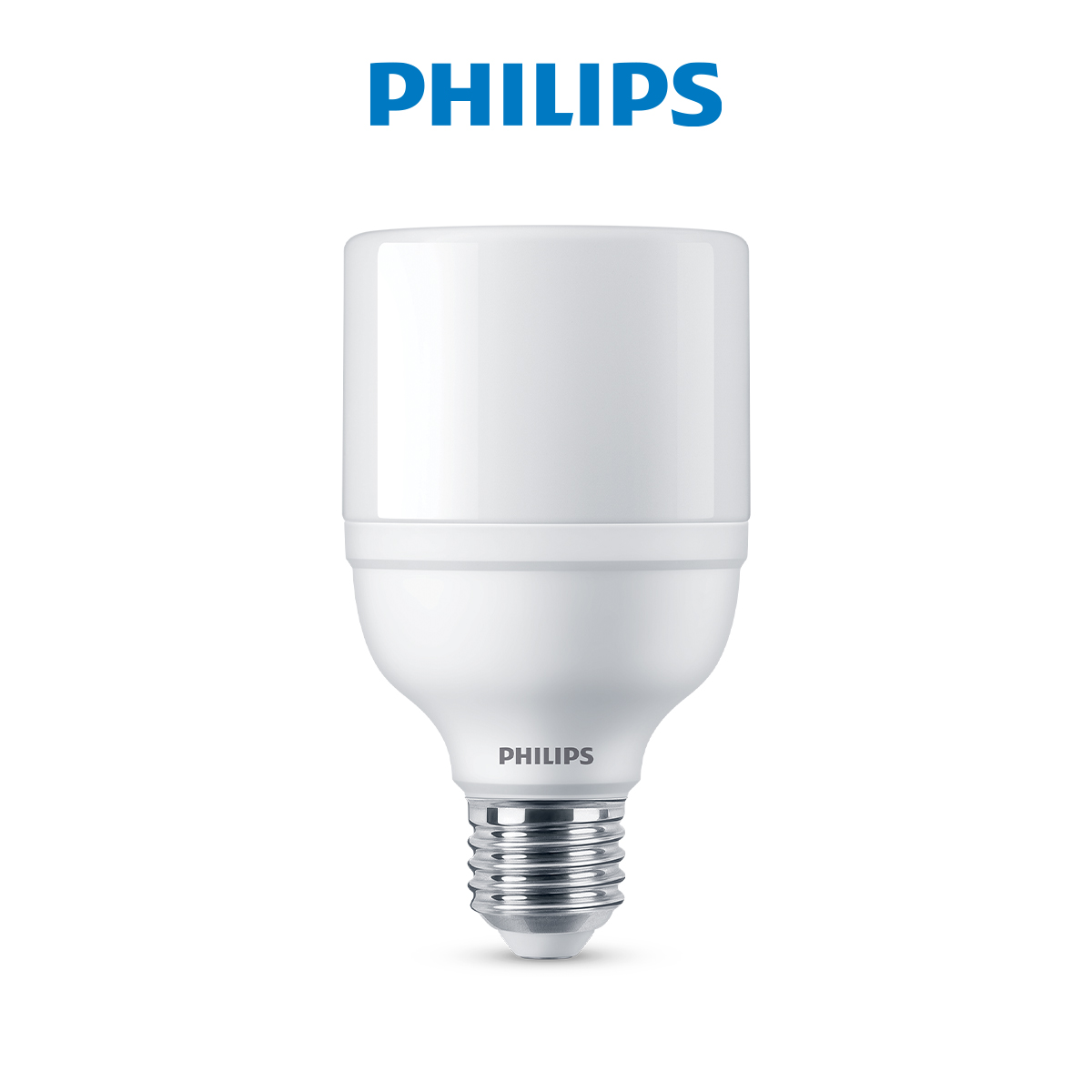 Bóng đèn Philips LEDBright