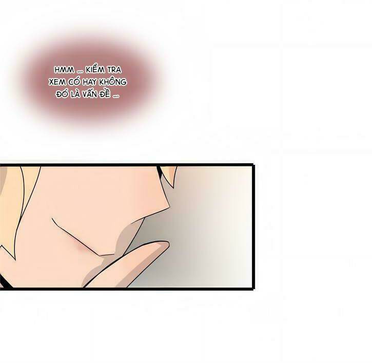 fairy heart chapter 3 46