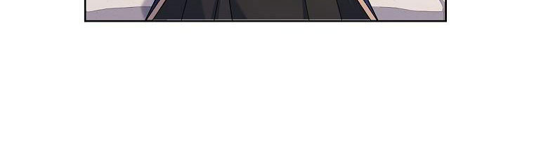 tiểu thư chỉ muốn được nghỉ ngơi chapter 56 335