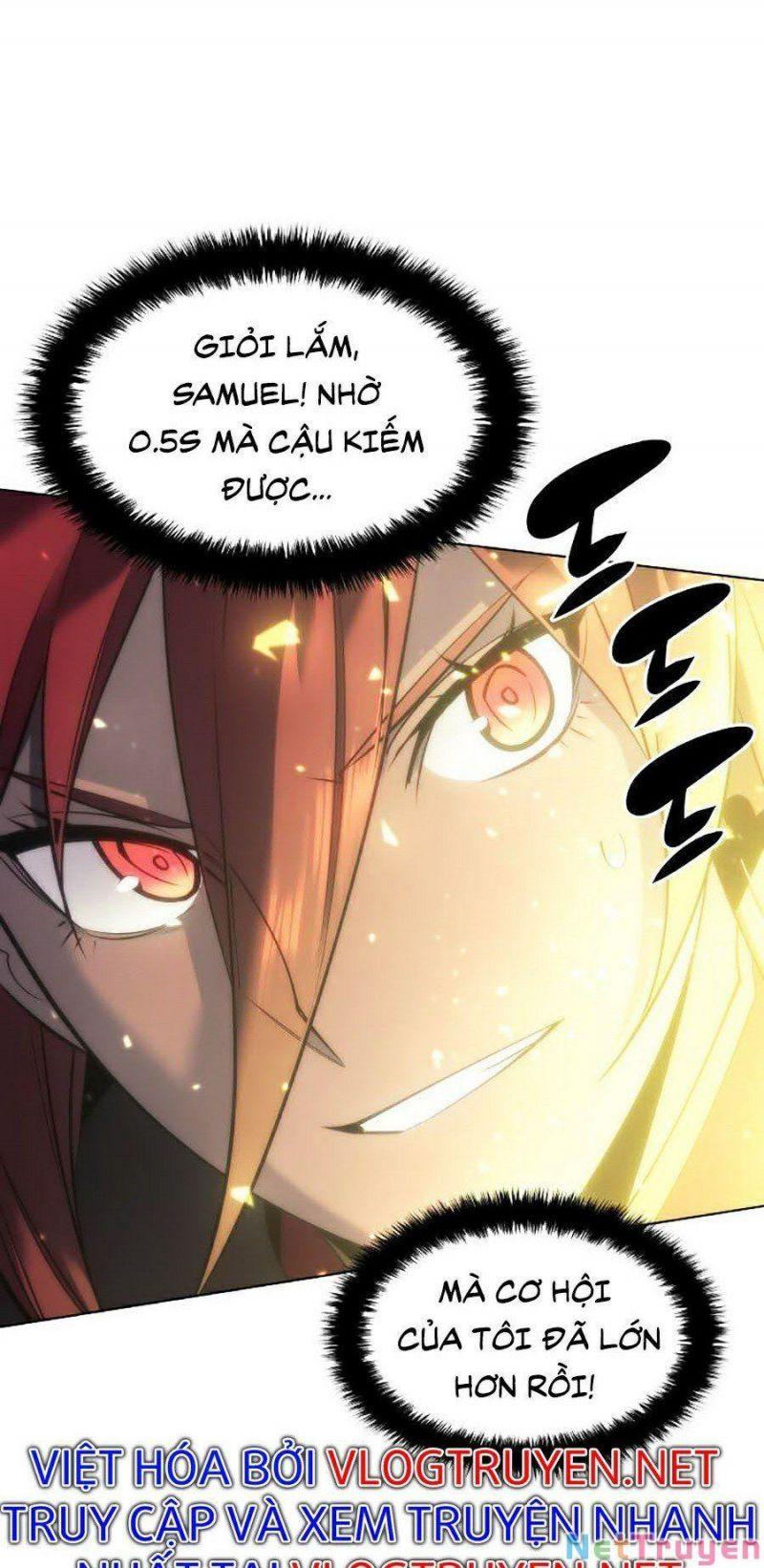 vượt qua giới hạn chapter 94 91