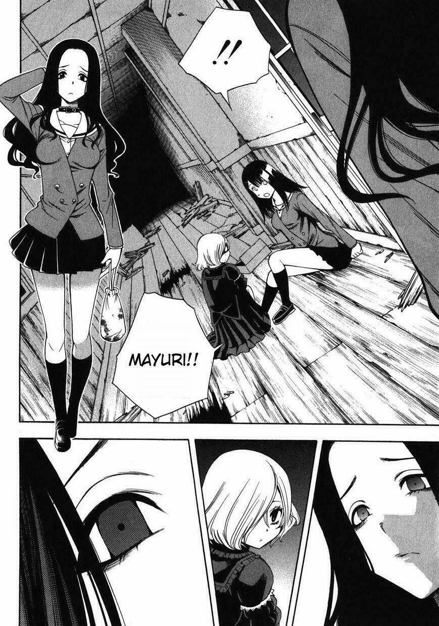 corpse party another child chapter 12 22