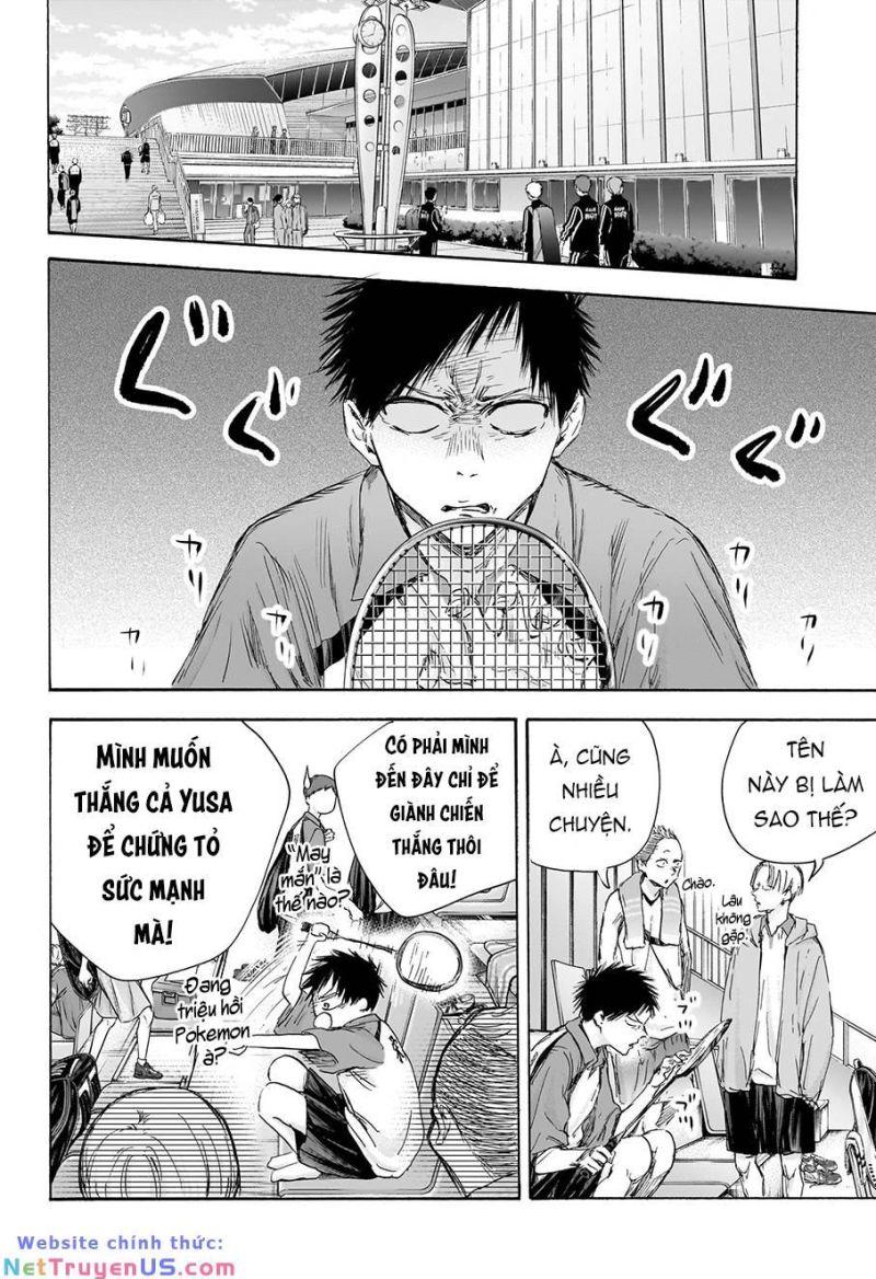 blue box chapter 116 1