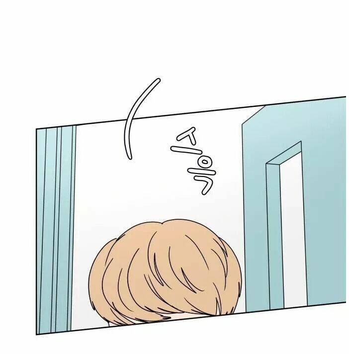 30 phút bước đi bên em chapter 71.5 61