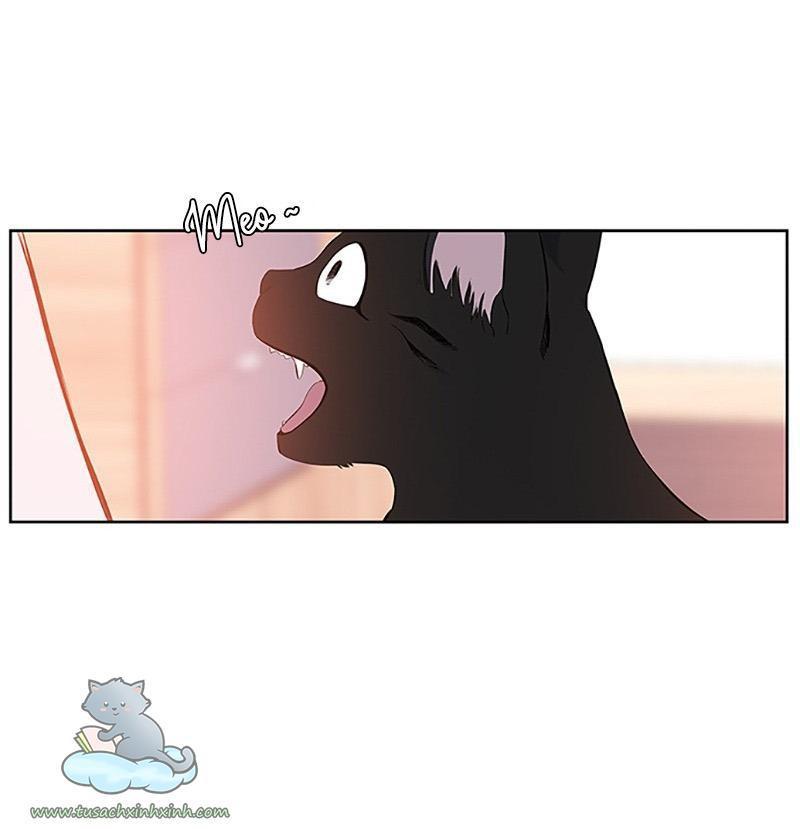 về bên anh chapter 1 12