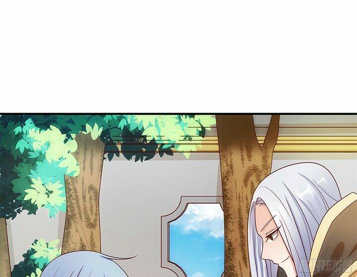 đô đốc đại nhân sủng thê kí chapter 7.2 82