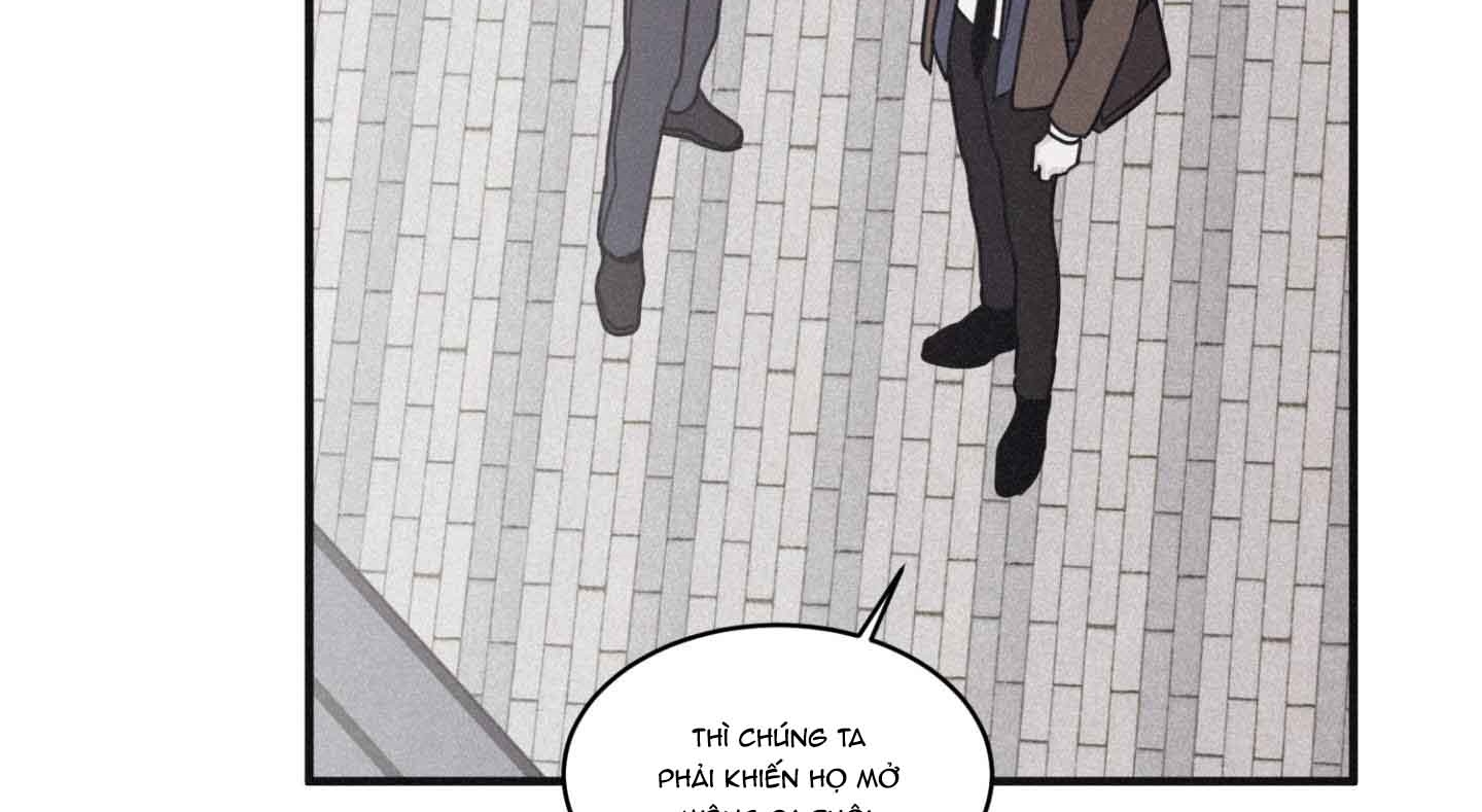 chiếu tướng chapter 84 19