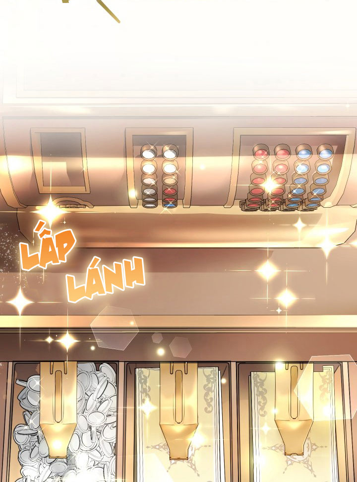 trở thành người điều chế nước hoa duy nhất của bạo chúa chapter 21 48