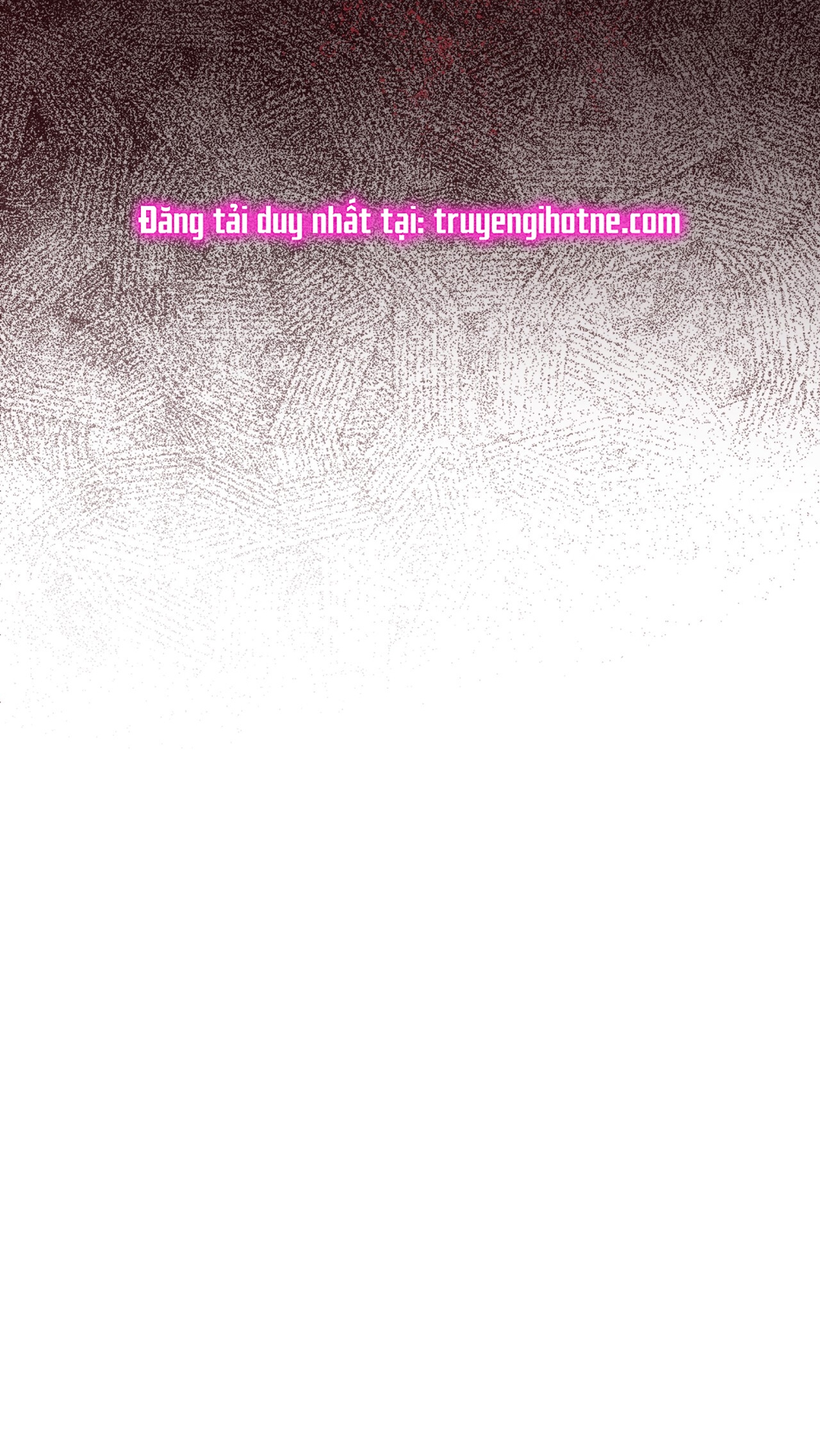 doppio senso chapter 73.2 71