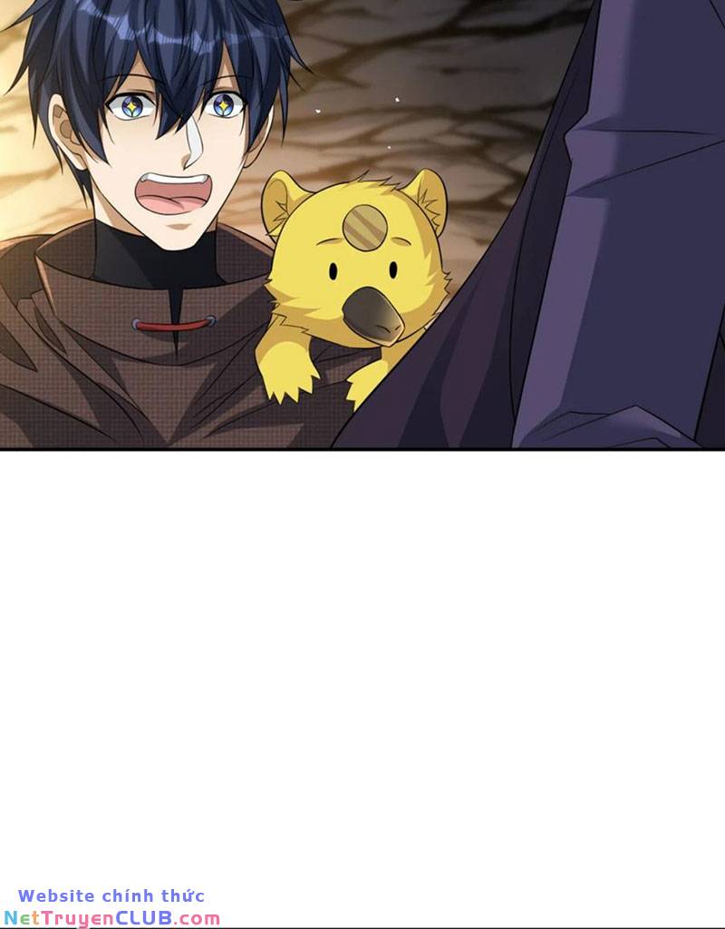 cựu nhật ngự long chapter 39 35