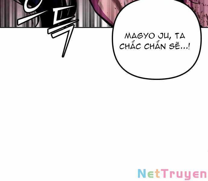 con trai út nhà ha buk paeng chapter 1 97