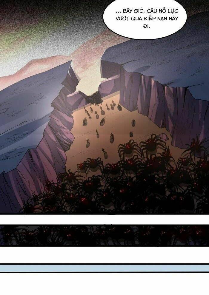 jjjjjj... chapter 23 28