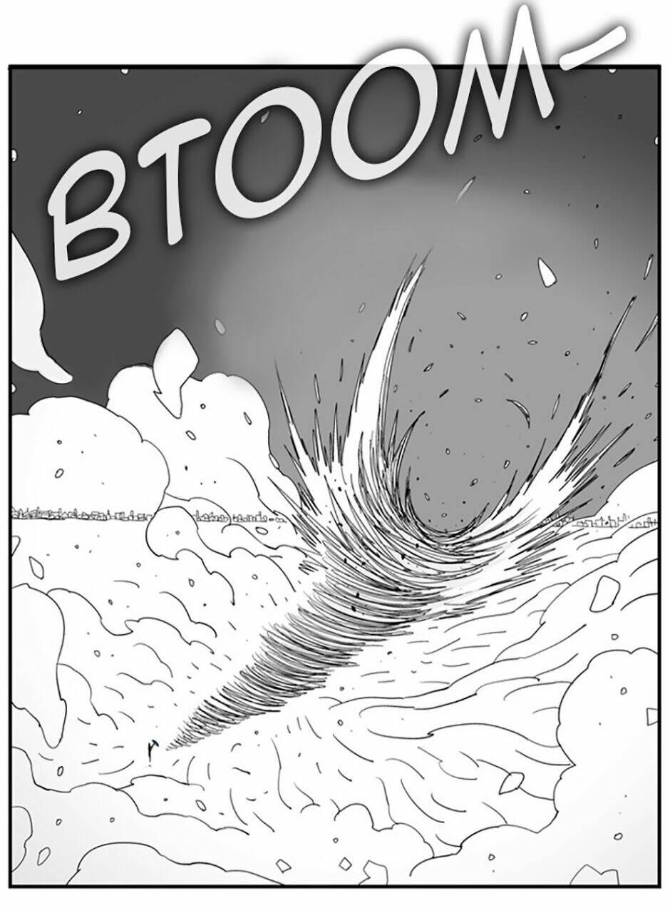 hành trình thoát khỏi địa ngục chapter 71 19