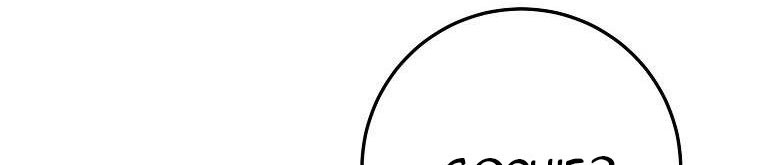 xin hãy kết hôn với em chapter 37 260