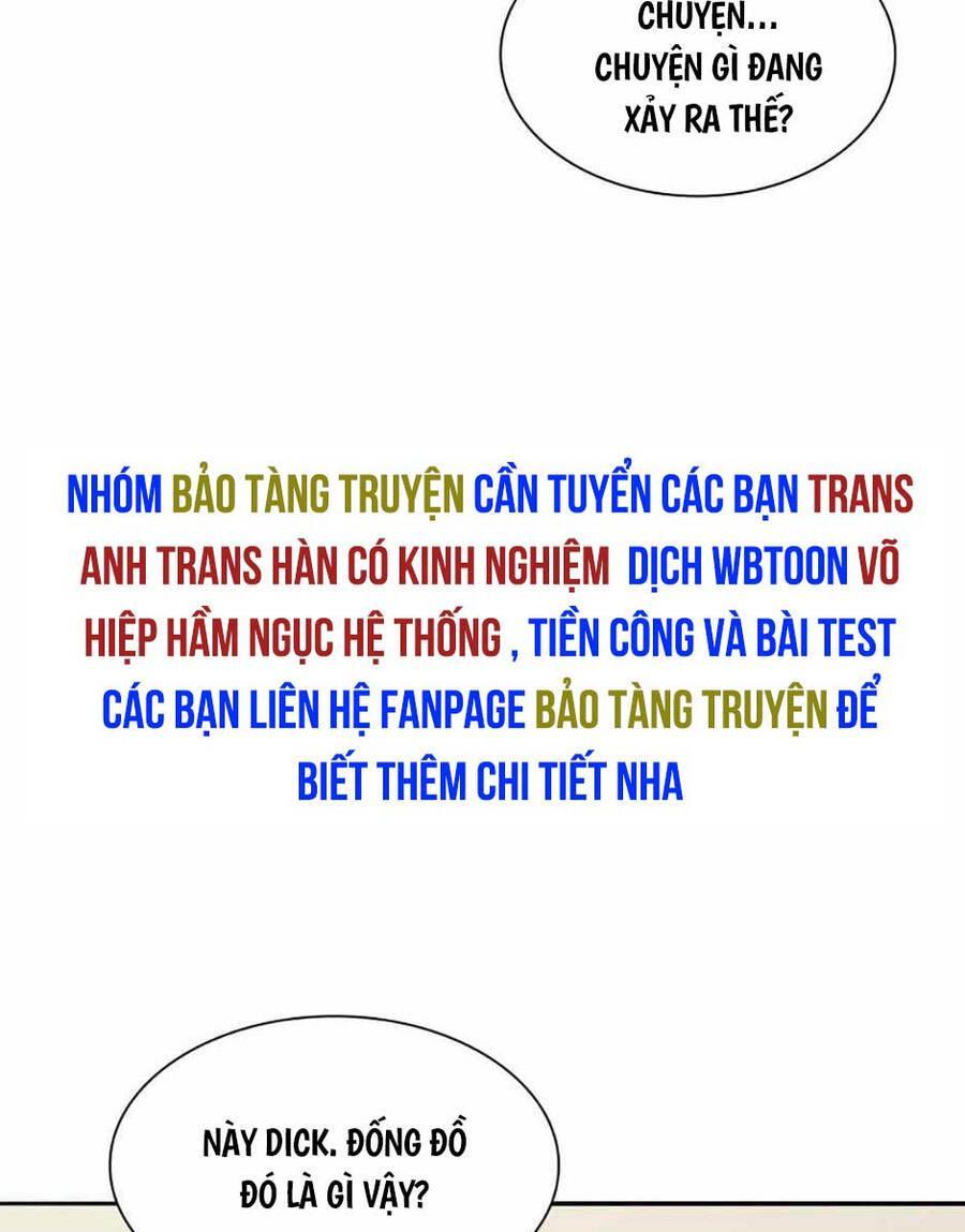 tử linh sư thiên tài của học viện chapter 63 65