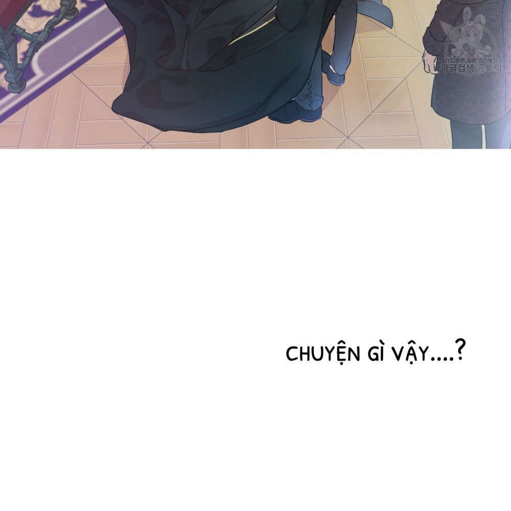 một ngày nọ tôi bỗng thành nàng công chúa chapter 87 117