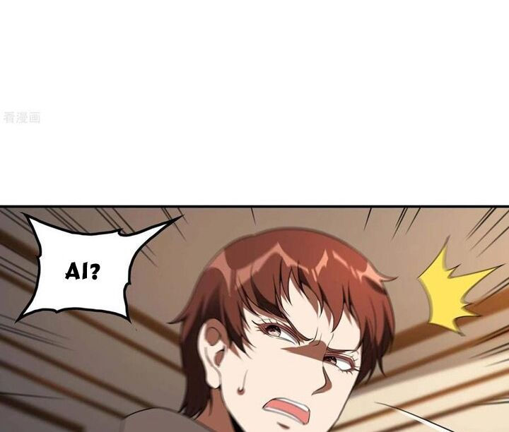 đệ nhất người ở rể chapter 92 68