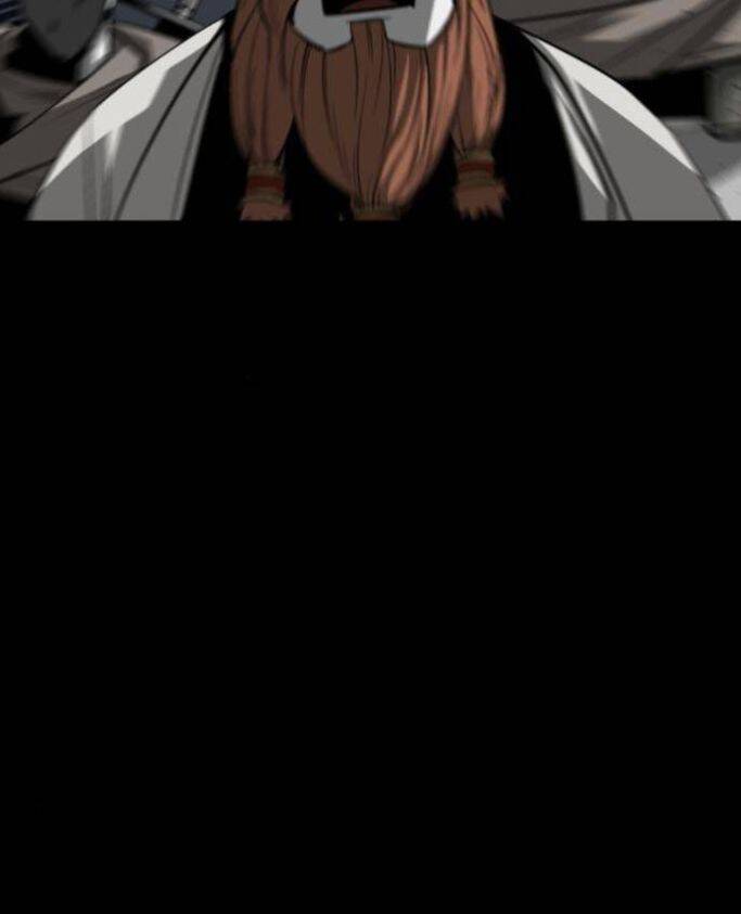 nhân vật chính ẩn giấu sức mạnh chapter 54 81