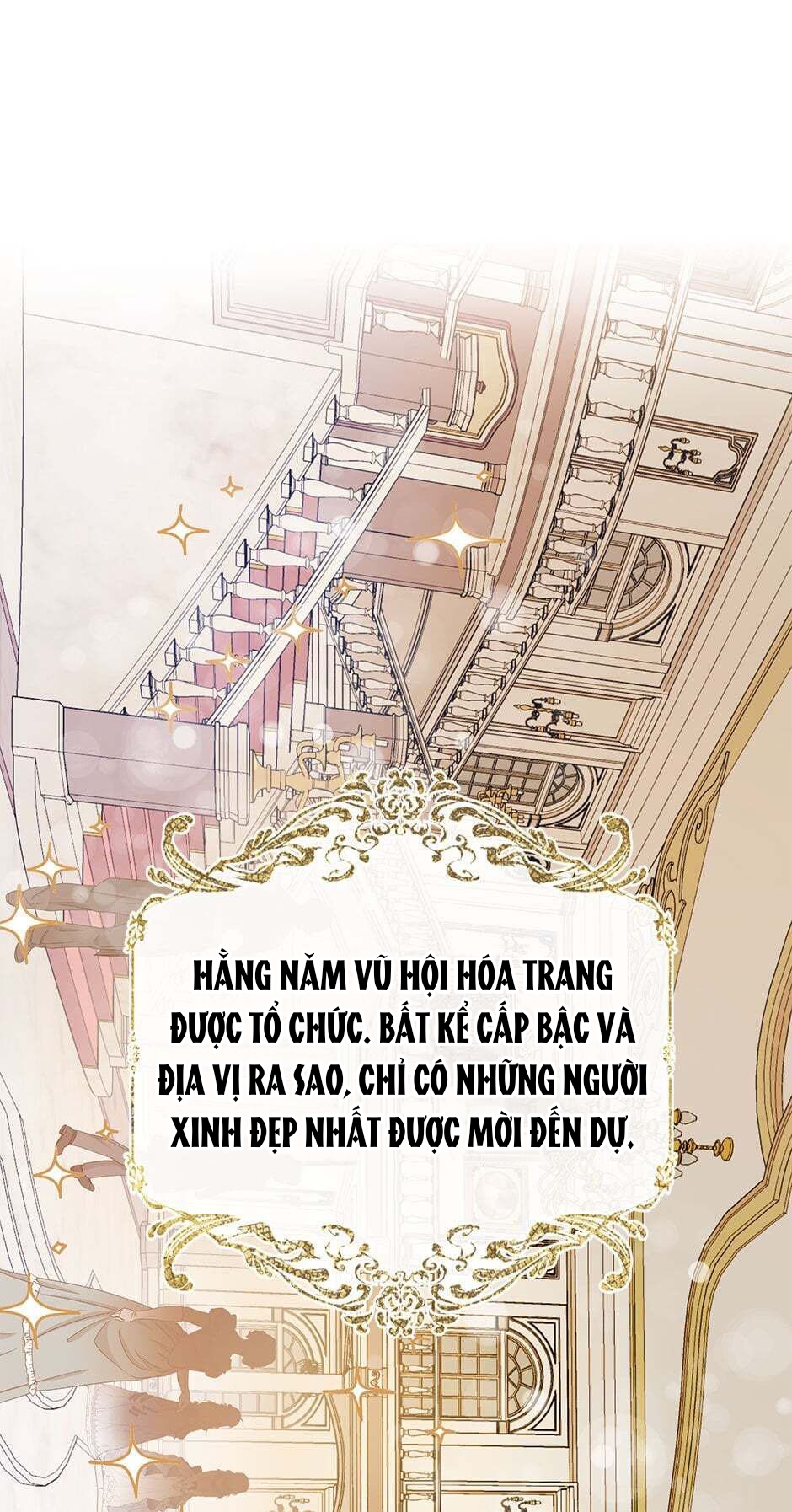 chỉ là giấc mơ thôi phải không? chapter 32 40
