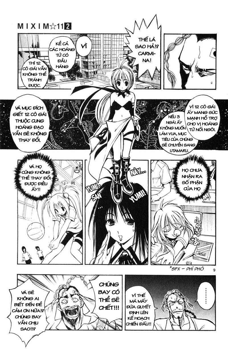 mixim12 chapter 23 9