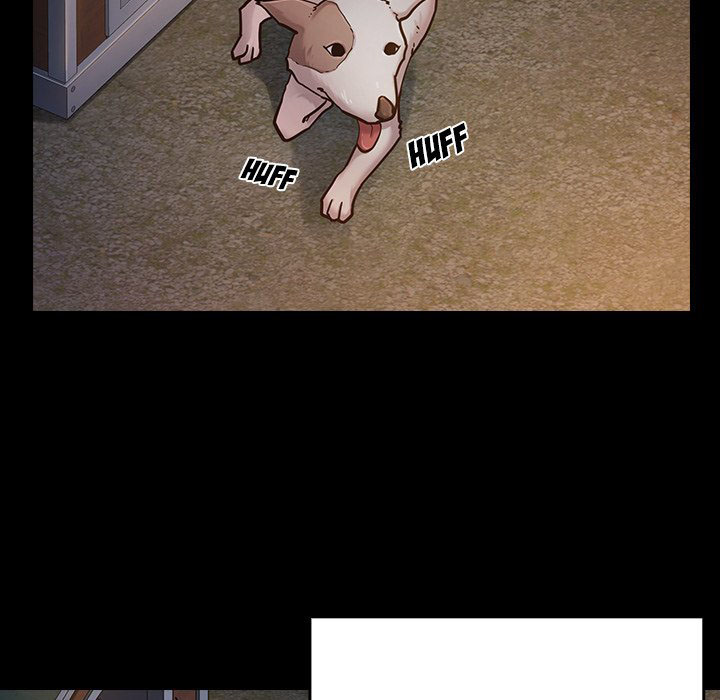 luật nhân quả chapter 21 99