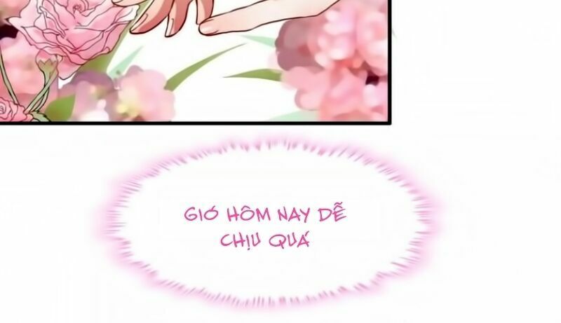 cô vợ hợp đồng bỏ trốn của tổng giám đốc chapter 7 22