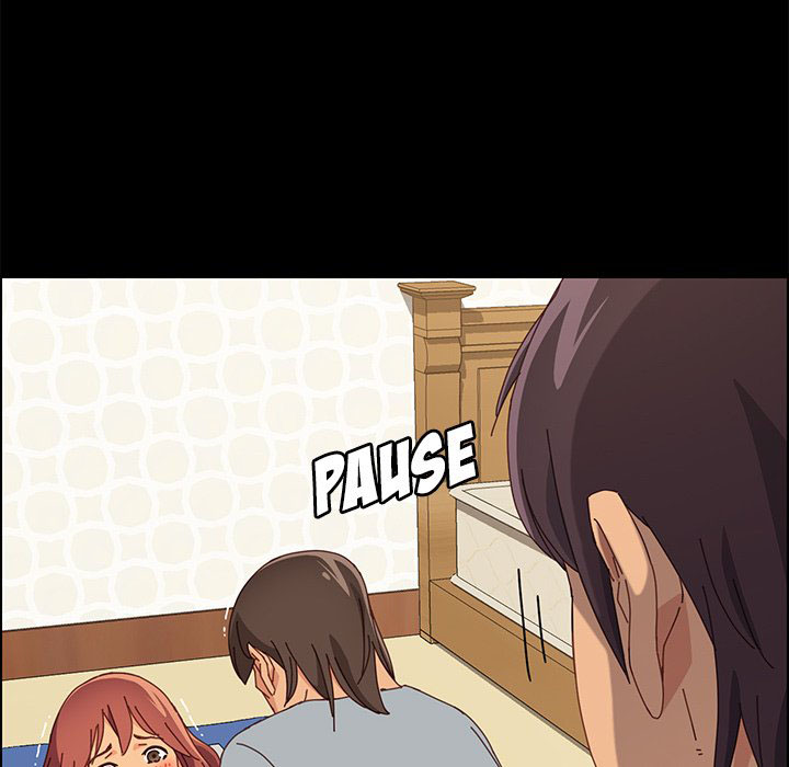 trợ lý chapter 18 27