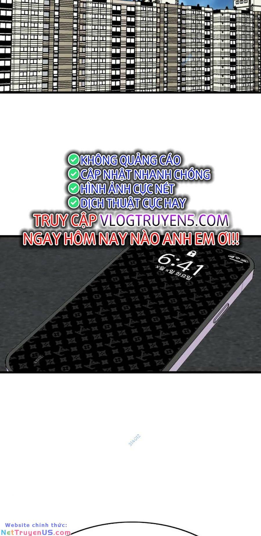 người xấu chapter 179 134