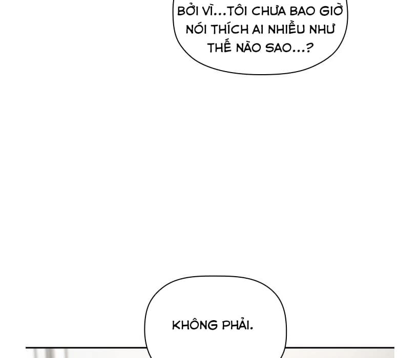 trở lại và lợi hại hơn xưa chapter 36 32