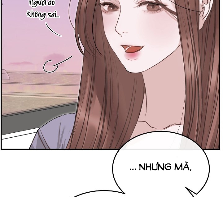 vụ bê bối trá hình chapter 3.2 15
