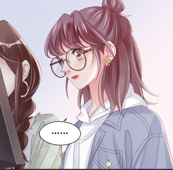 chiếc bật lửa và váy công chúa (b) chapter 13 11