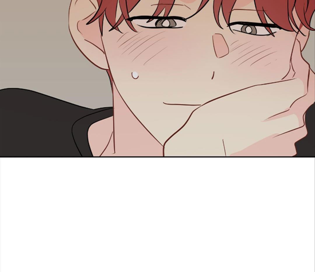 chuyện quái gì với giấc mơ đó vậy chapter 42 49