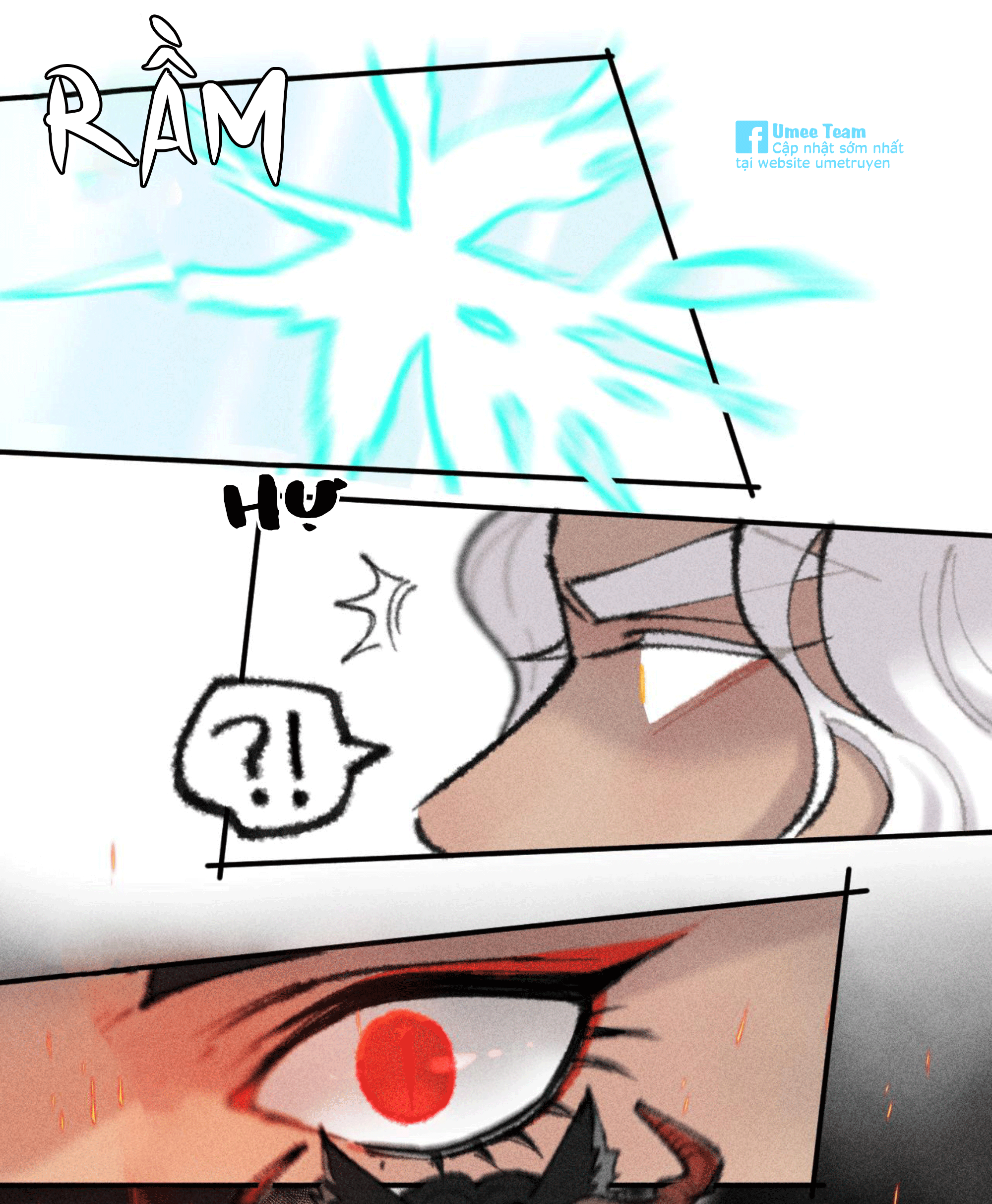 the fairy chapter 3 8