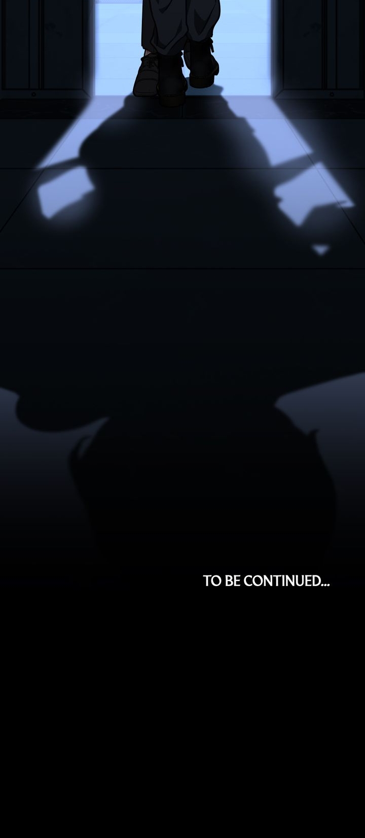 kẻ nghiệp dư chapter 42.2 30