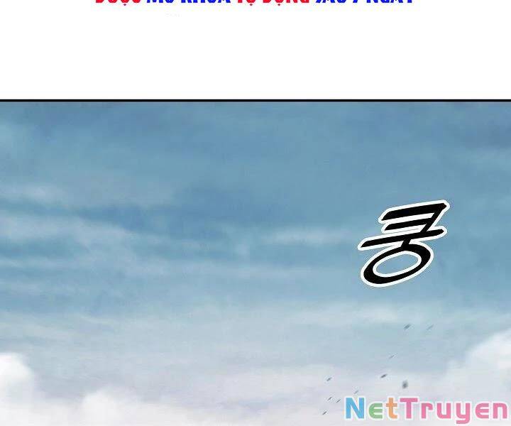 bất bại chân ma chapter 132 121