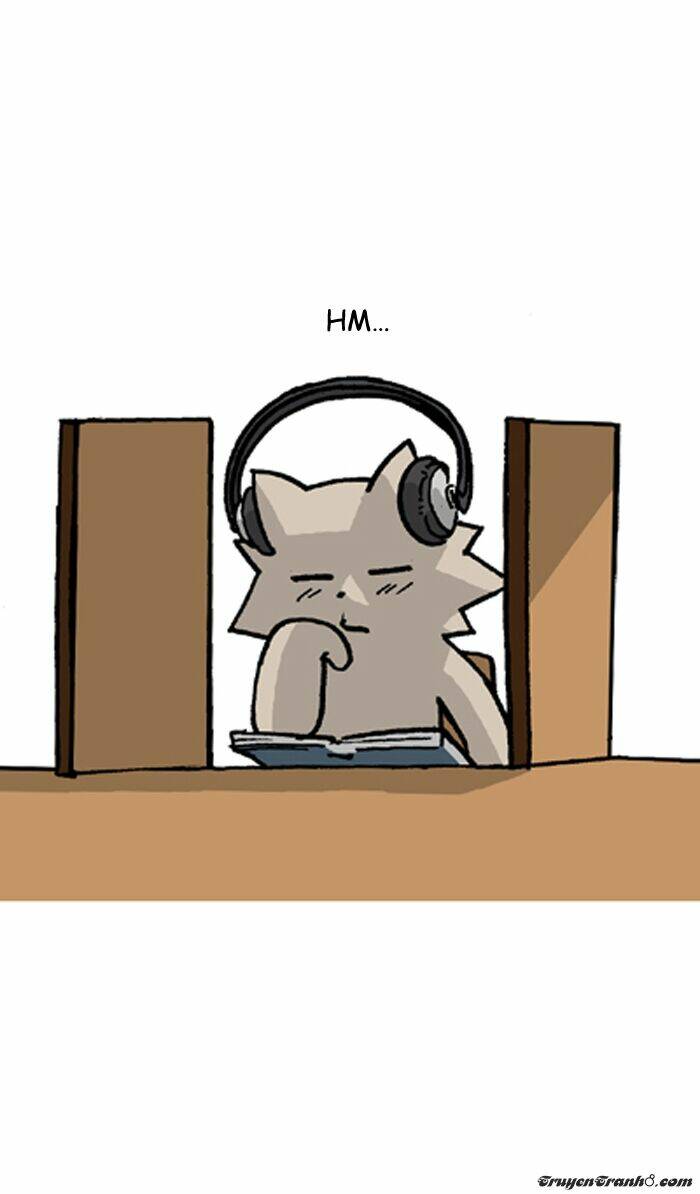 pigeonhole fantasia chapter 35 4