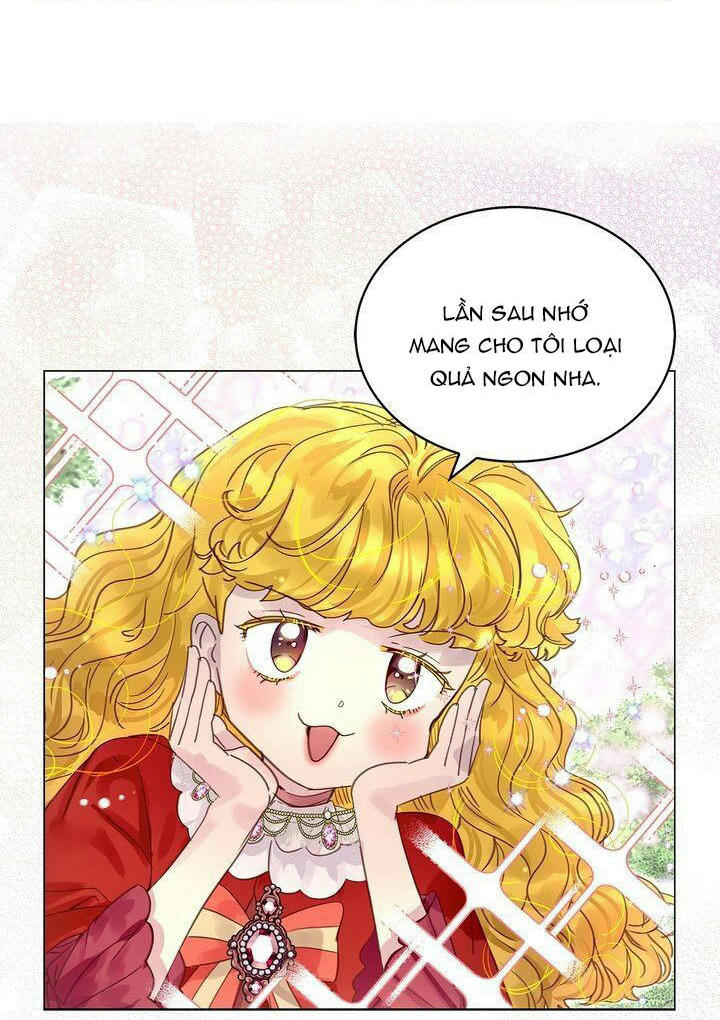 đừng xem thường nữ phụ chapter 149 7