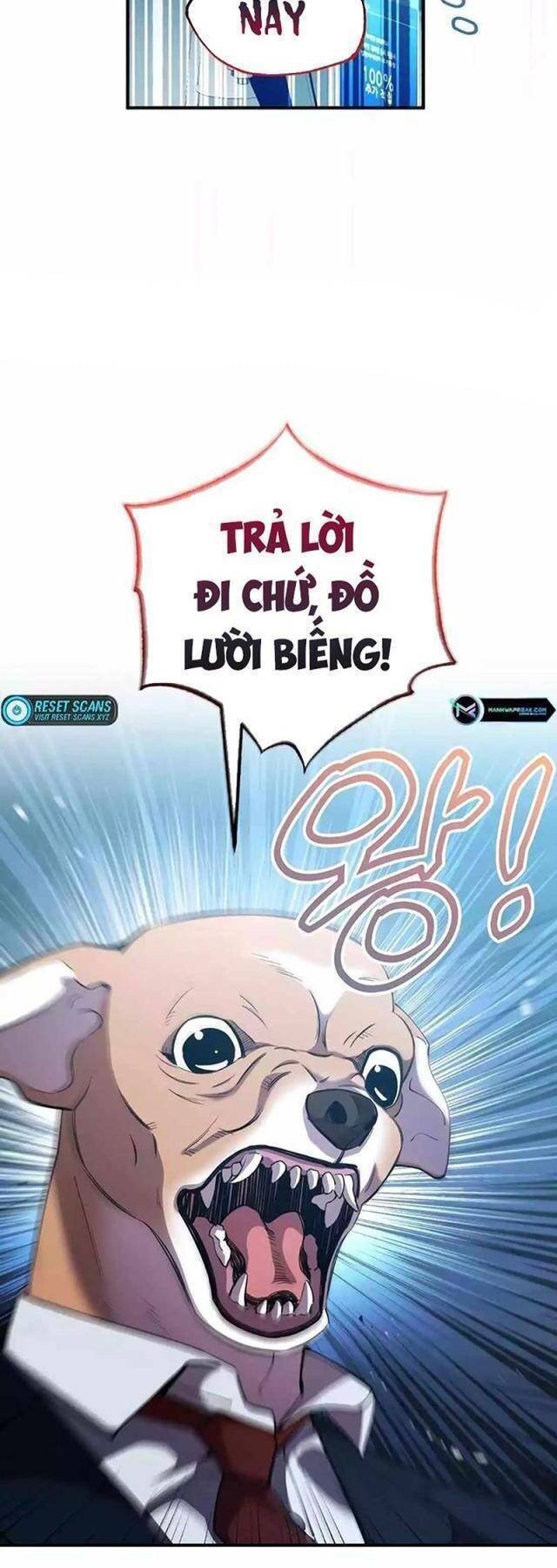 cửa hàng diệu kỳ chapter 1 44