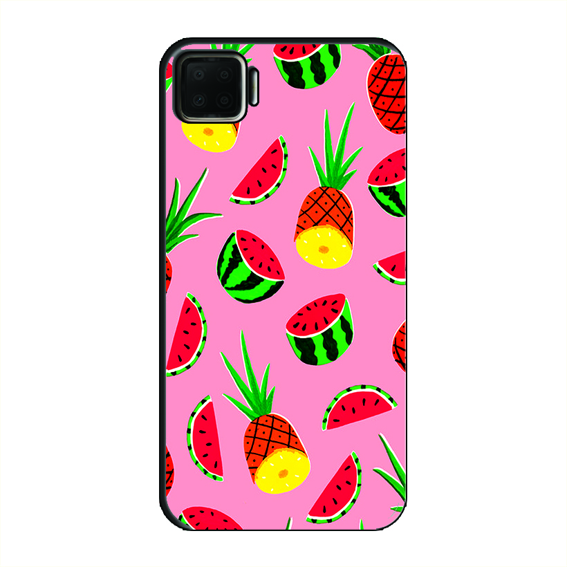 Ốp Lưng Dành Cho OPPO A73 2020