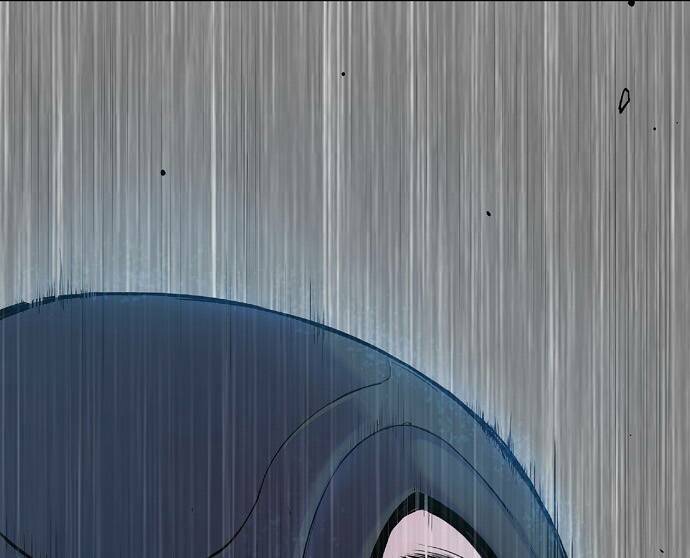 băng tâm kỵ sĩ chapter 3 146