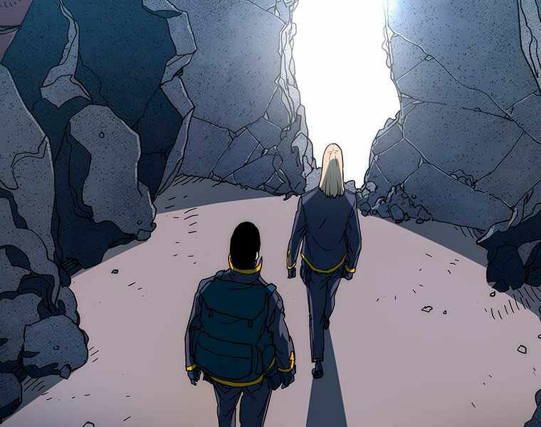 các chòm sao chỉ chú ý mình tôi chapter 19 188