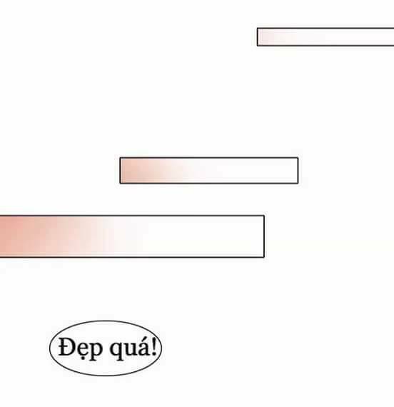 thị hoang chi thần chapter 7 44