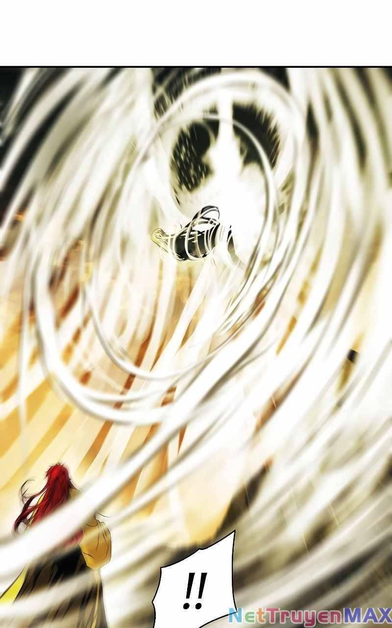 bất bại chân ma chapter 164 36