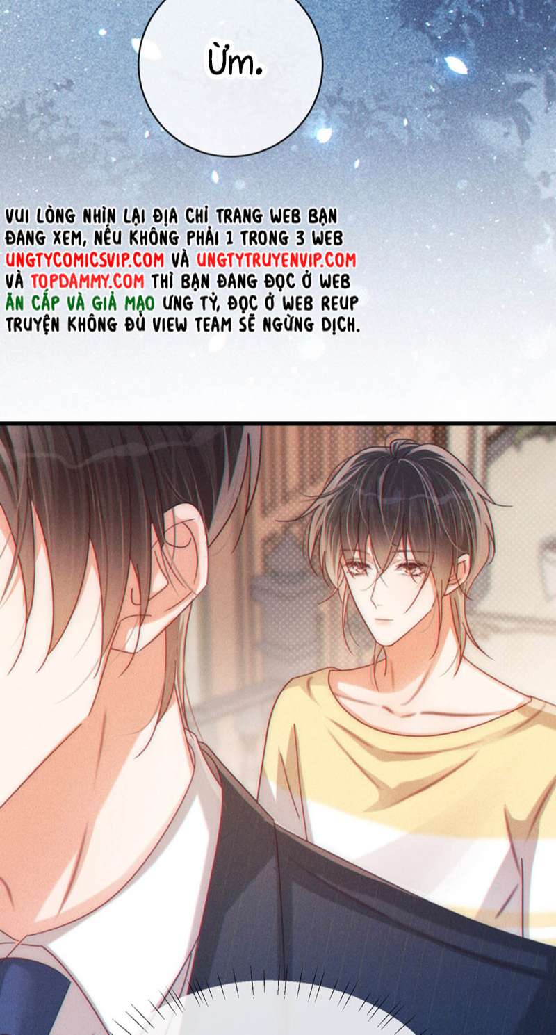 nịch tửu chapter 78 24