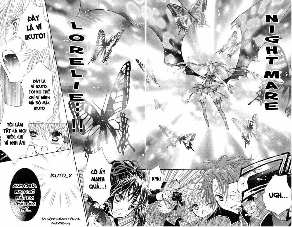 shugo chara chapter 12 6
