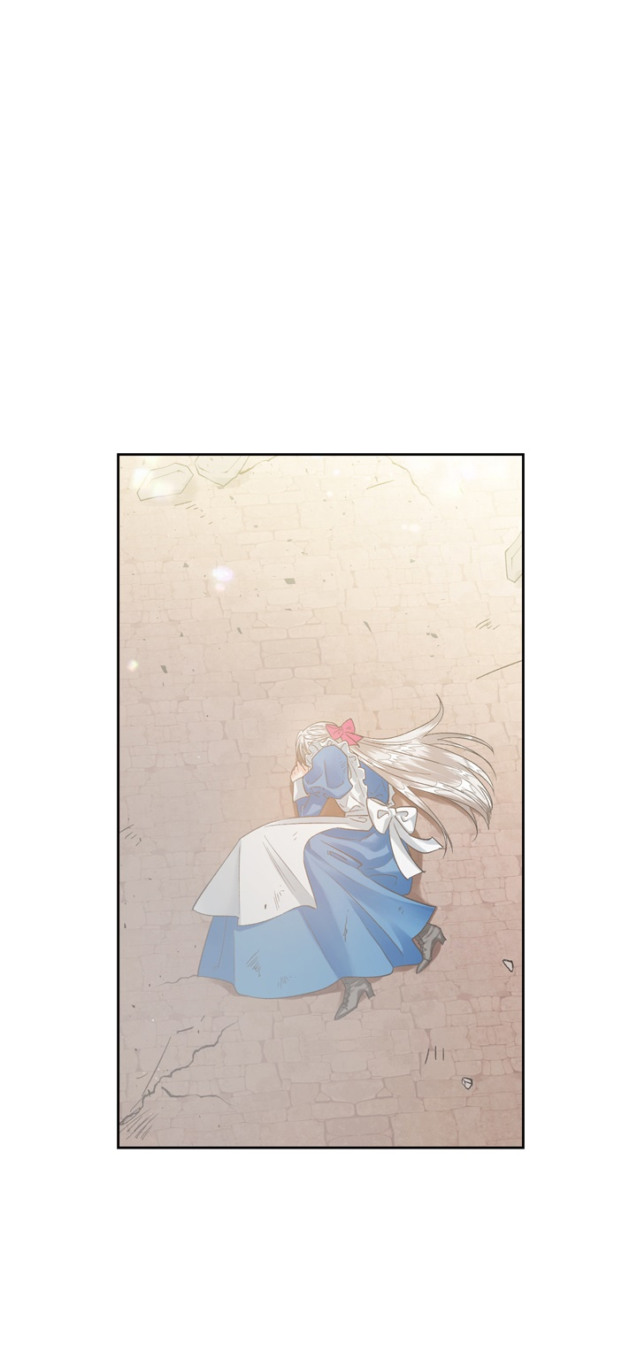 ác nữ xứng đôi với bạo chúa chapter 26 56