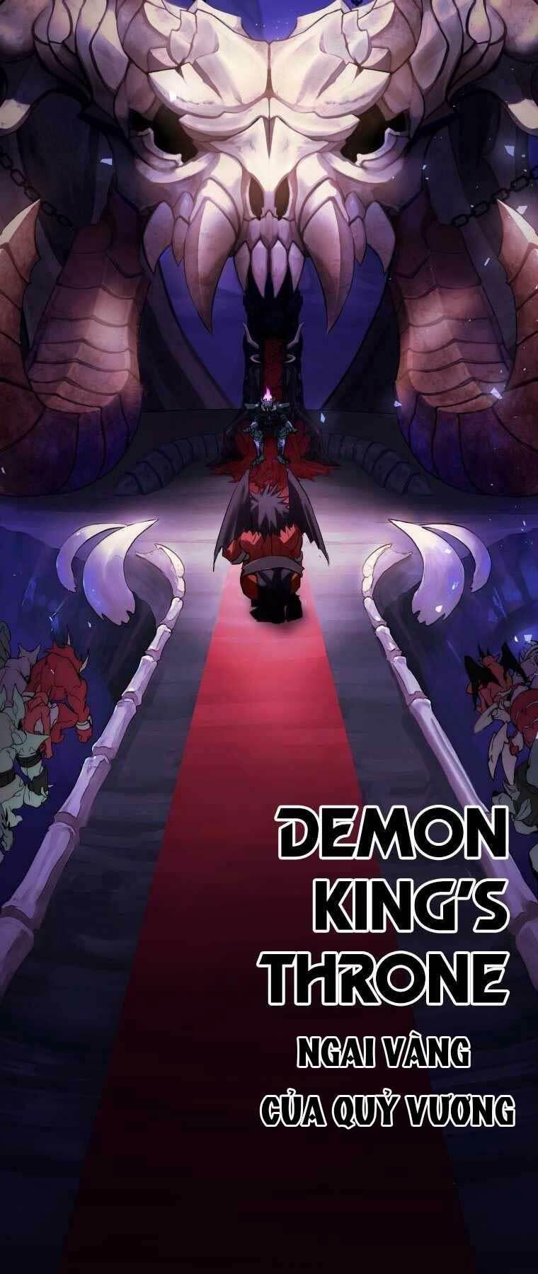 sự trở lại của người chơi sau 10000 năm chapter 2 5